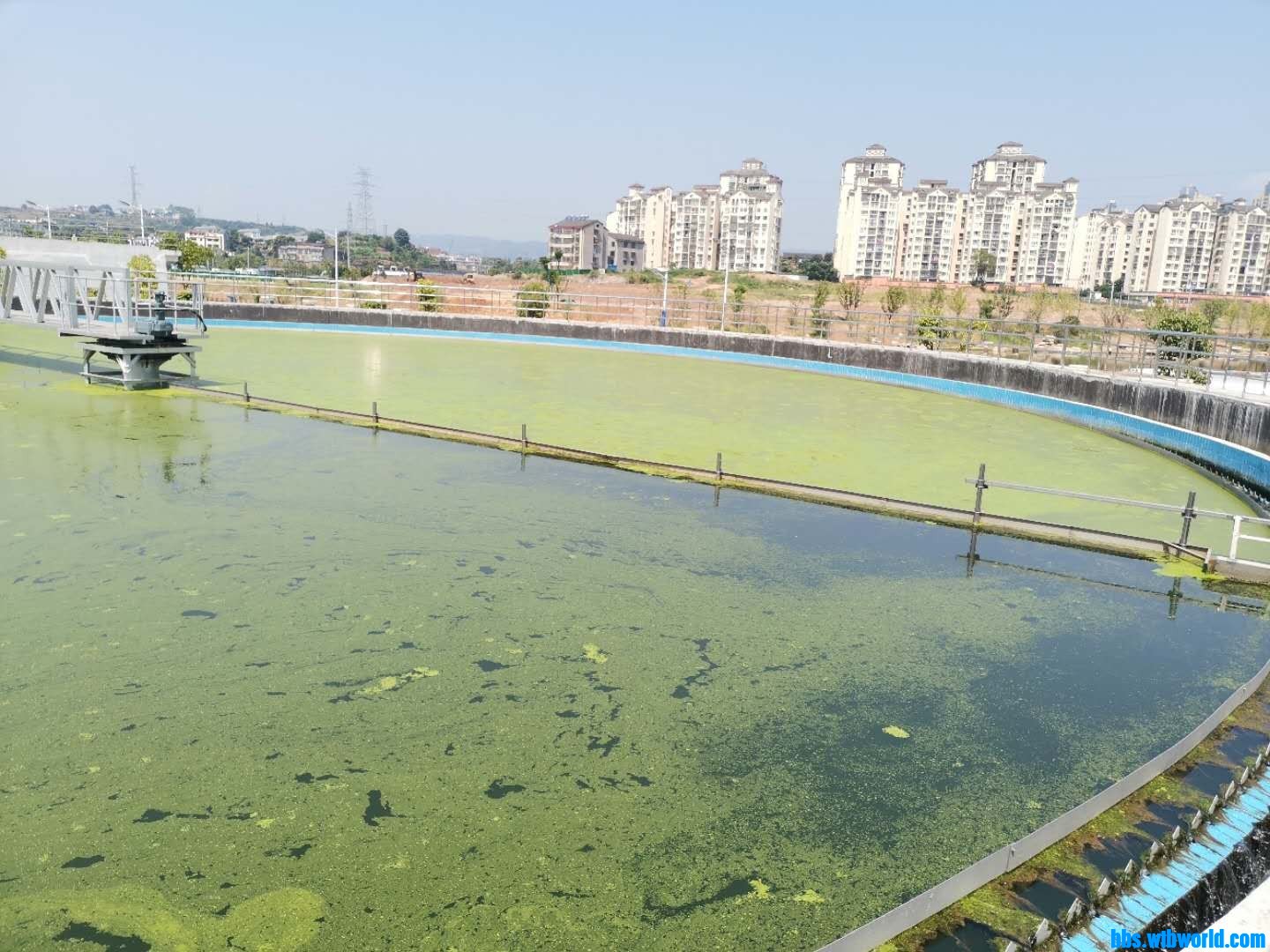 wechat_upload15994494735f55a98107770