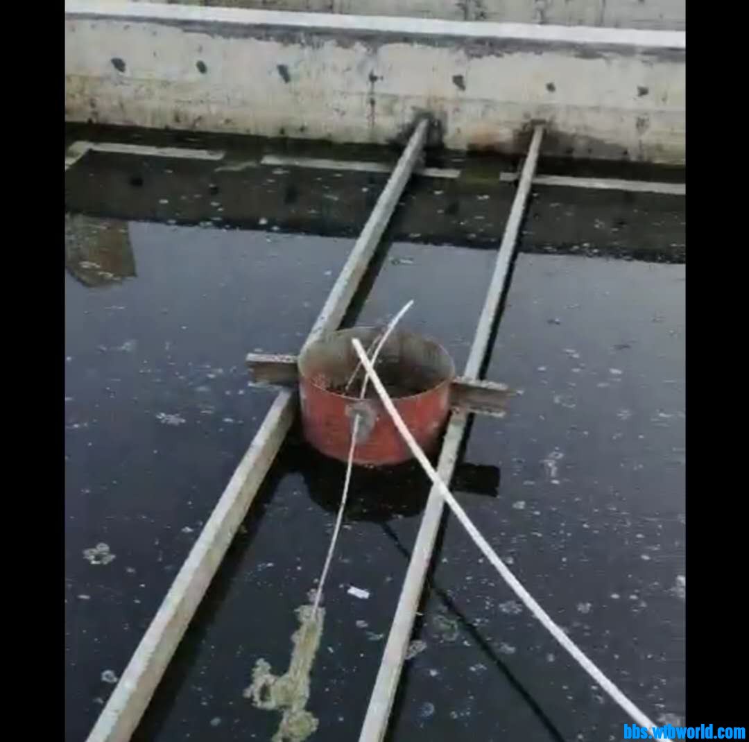 wechat_upload15994809185f562456e9a5d