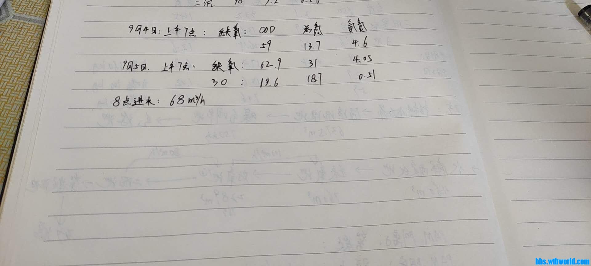 wechat_upload15994878795f563f877ddec