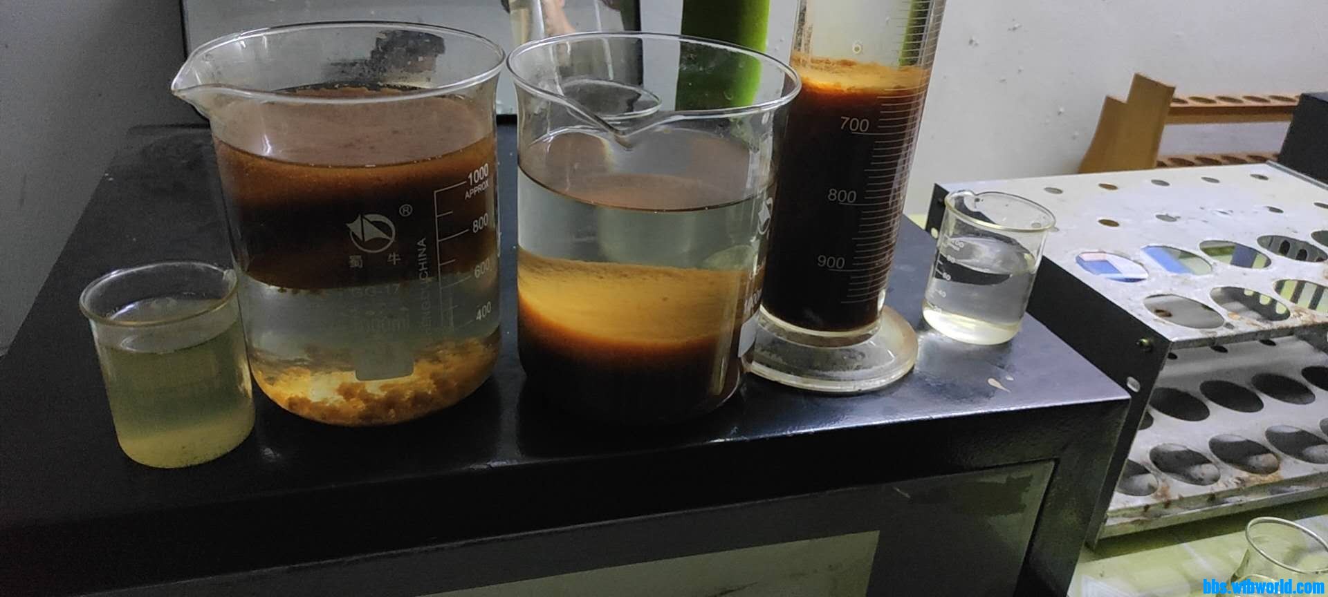 wechat_upload15994878795f563f87a333c