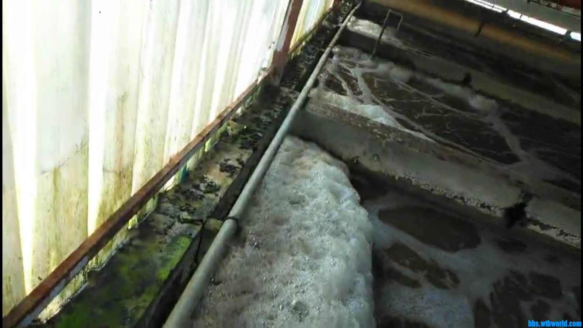 wechat_upload15995649625f576ca2a43cc