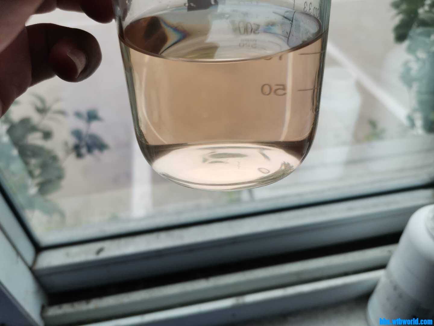 wechat_upload15996204785f58457ea1c16