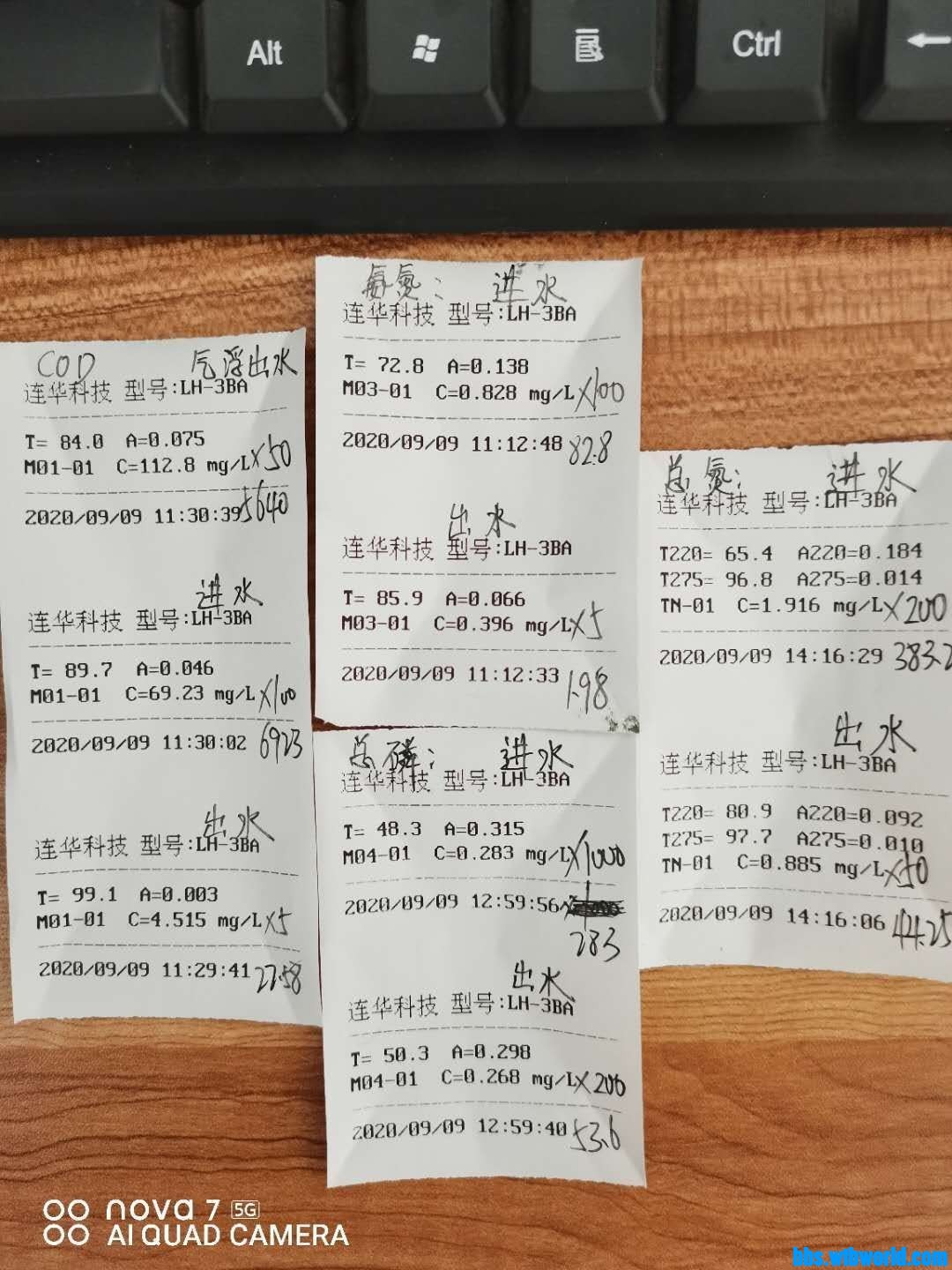 wechat_upload15996321555f58731b5ce39