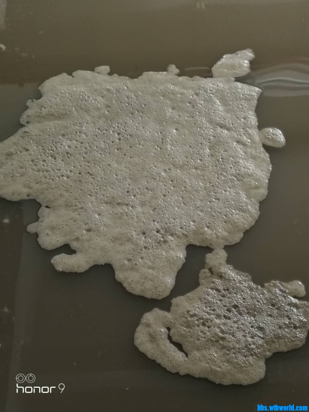 wechat_upload15996486485f58b388e4159