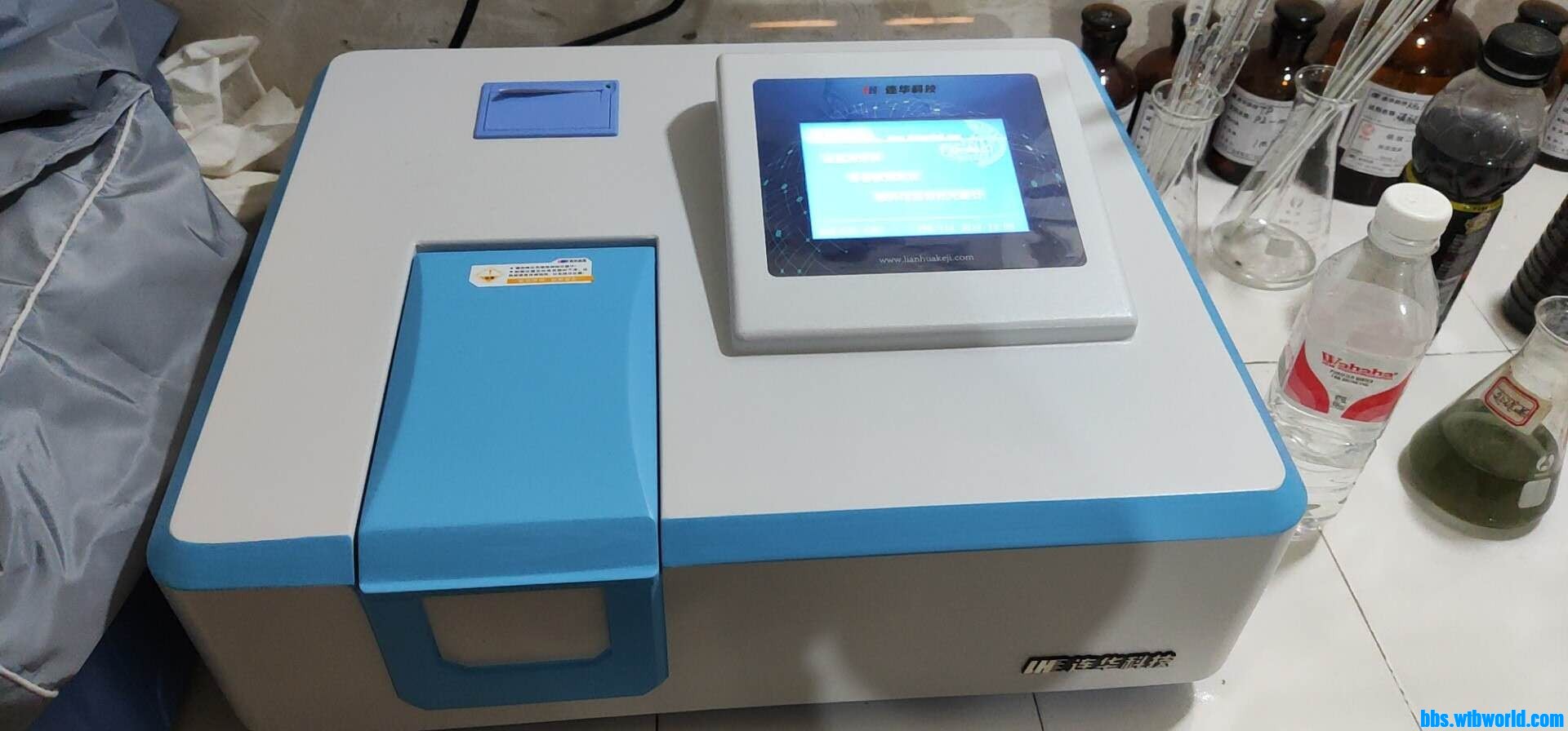 wechat_upload15997322845f59fa3c01279