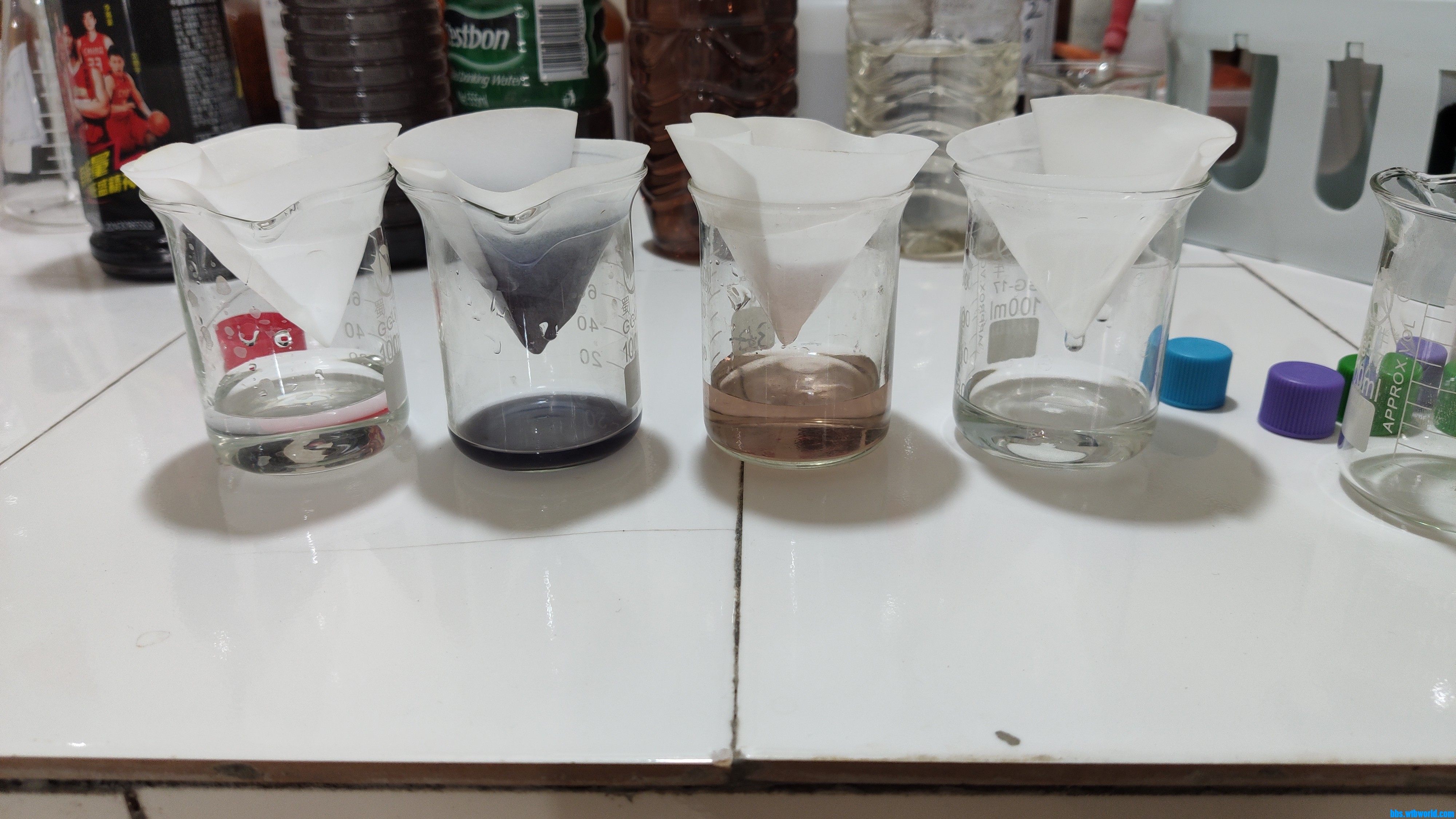 wechat_upload15997325675f59fb5749088