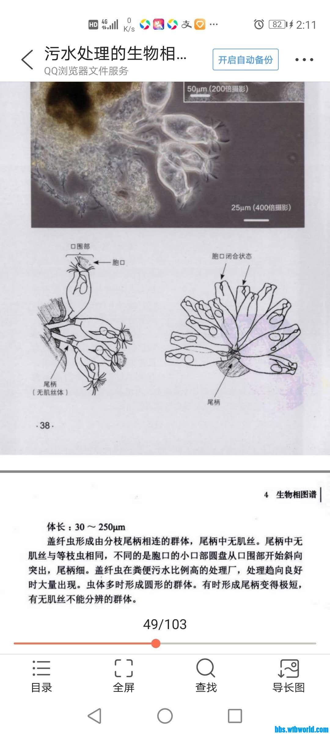 wechat_upload16002367505f61acce677f4