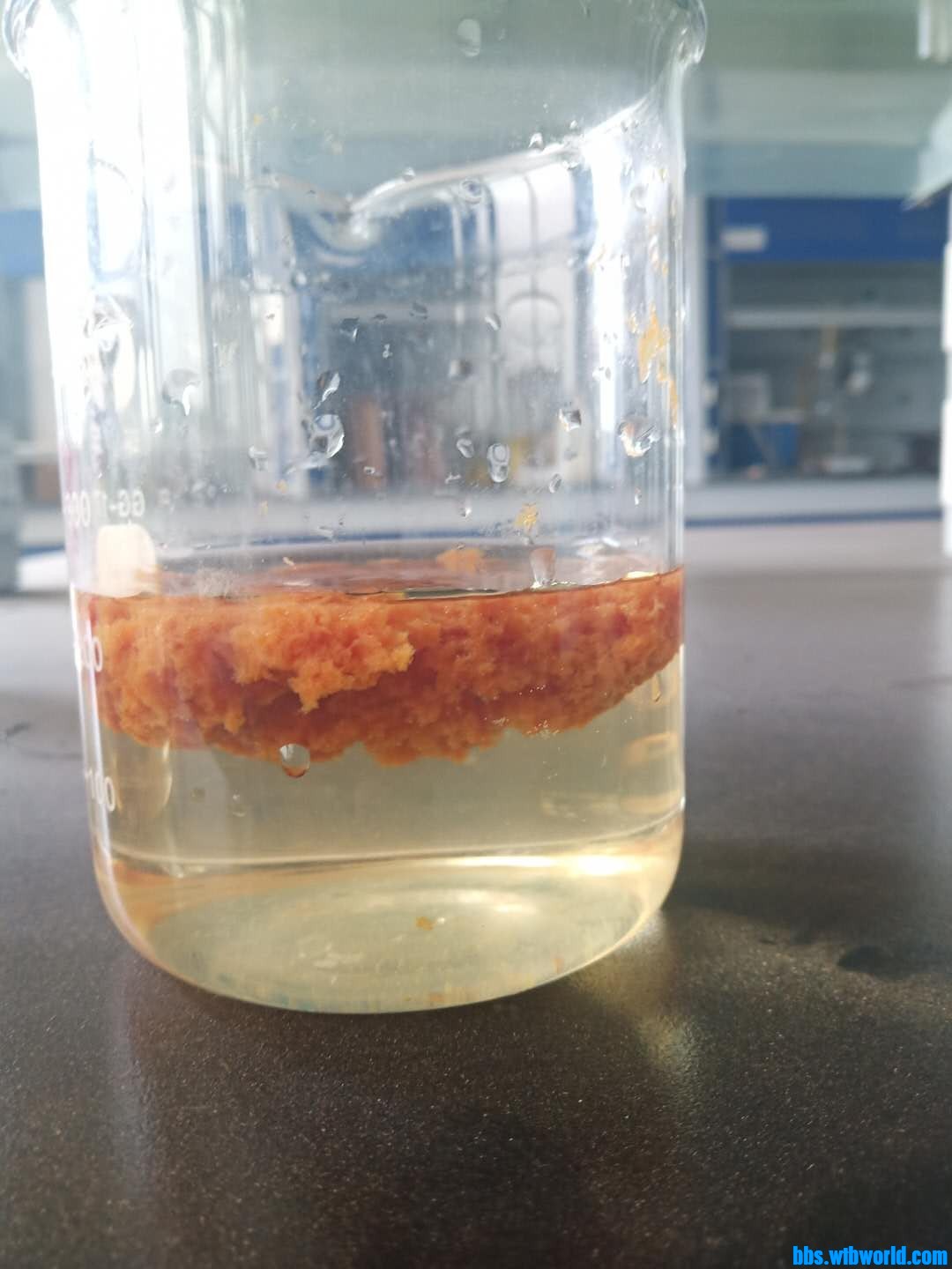 wechat_upload16002395845f61b7e0da8fe