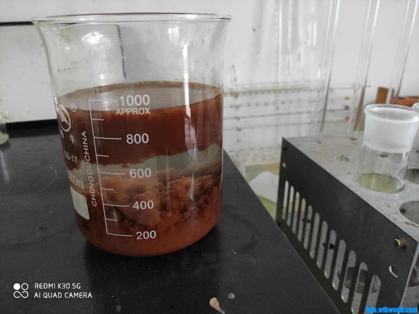 wechat_upload16003307005f631bcc19da5