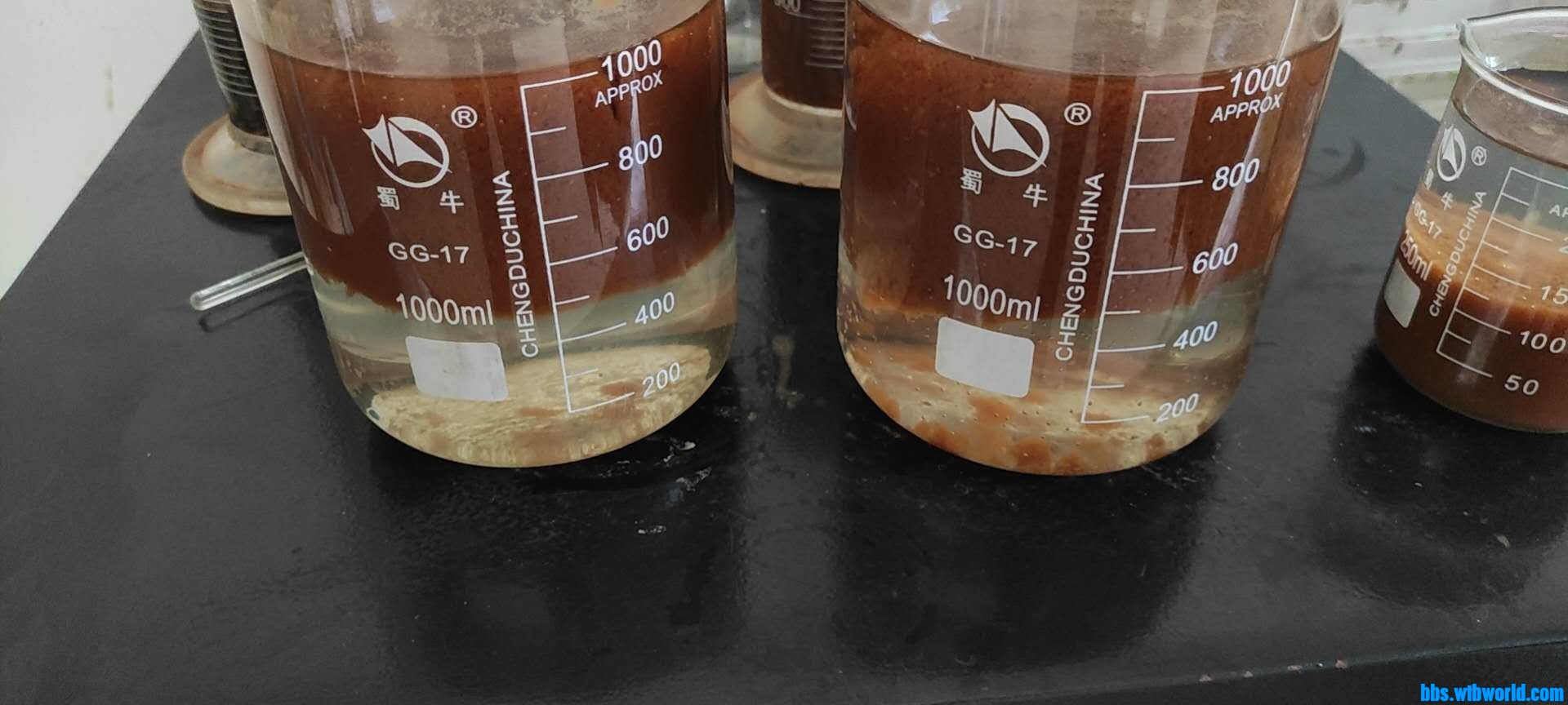 wechat_upload16003307365f631bf0e7839