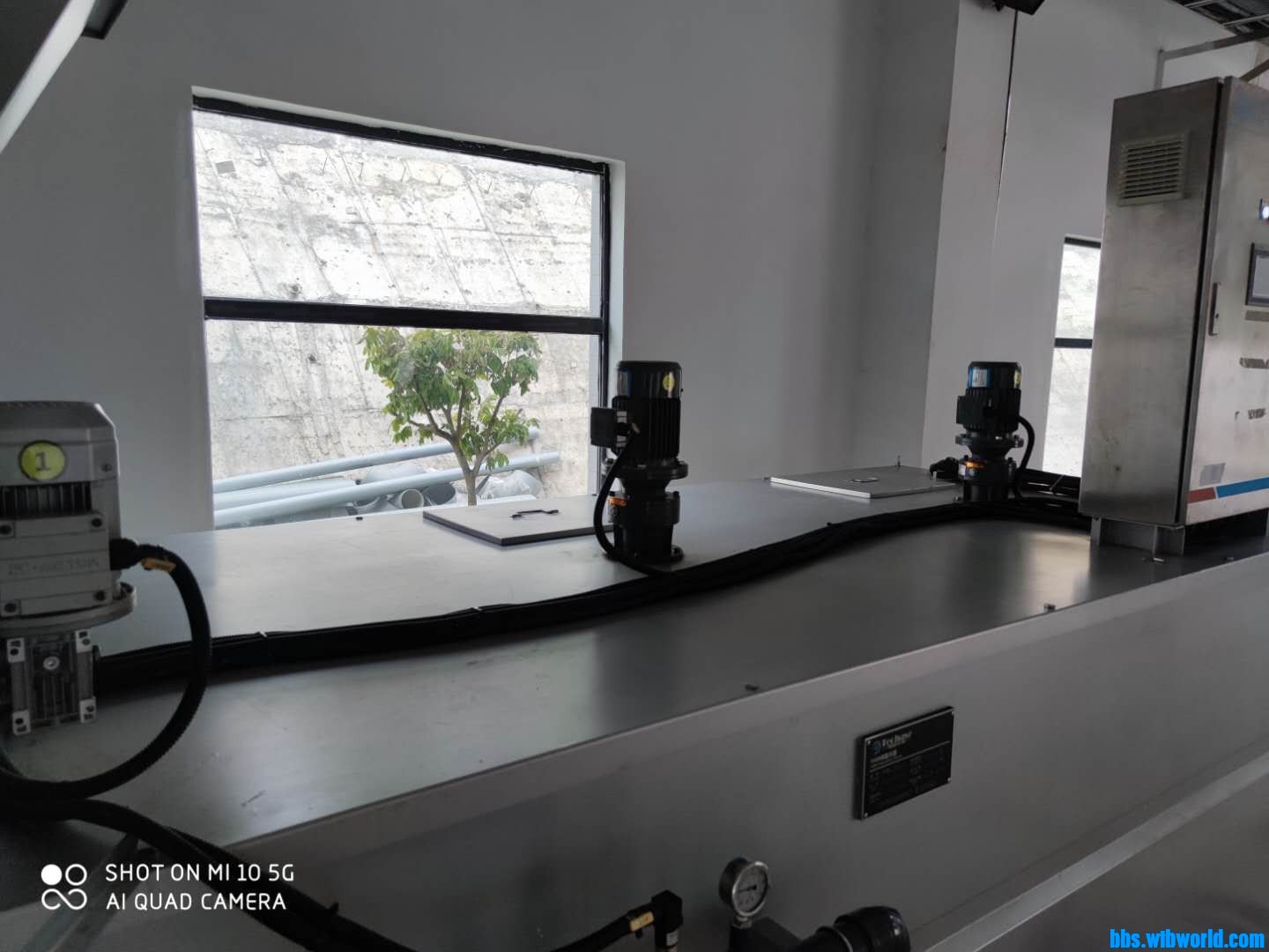 wechat_upload16003906805f640618d21e3