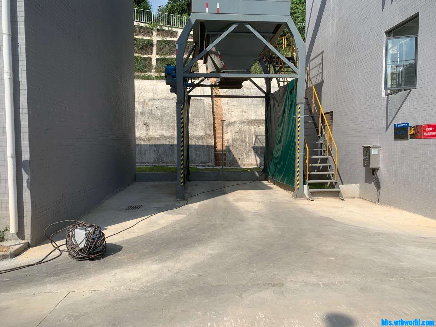 wechat_upload16003906815f64061909d7f