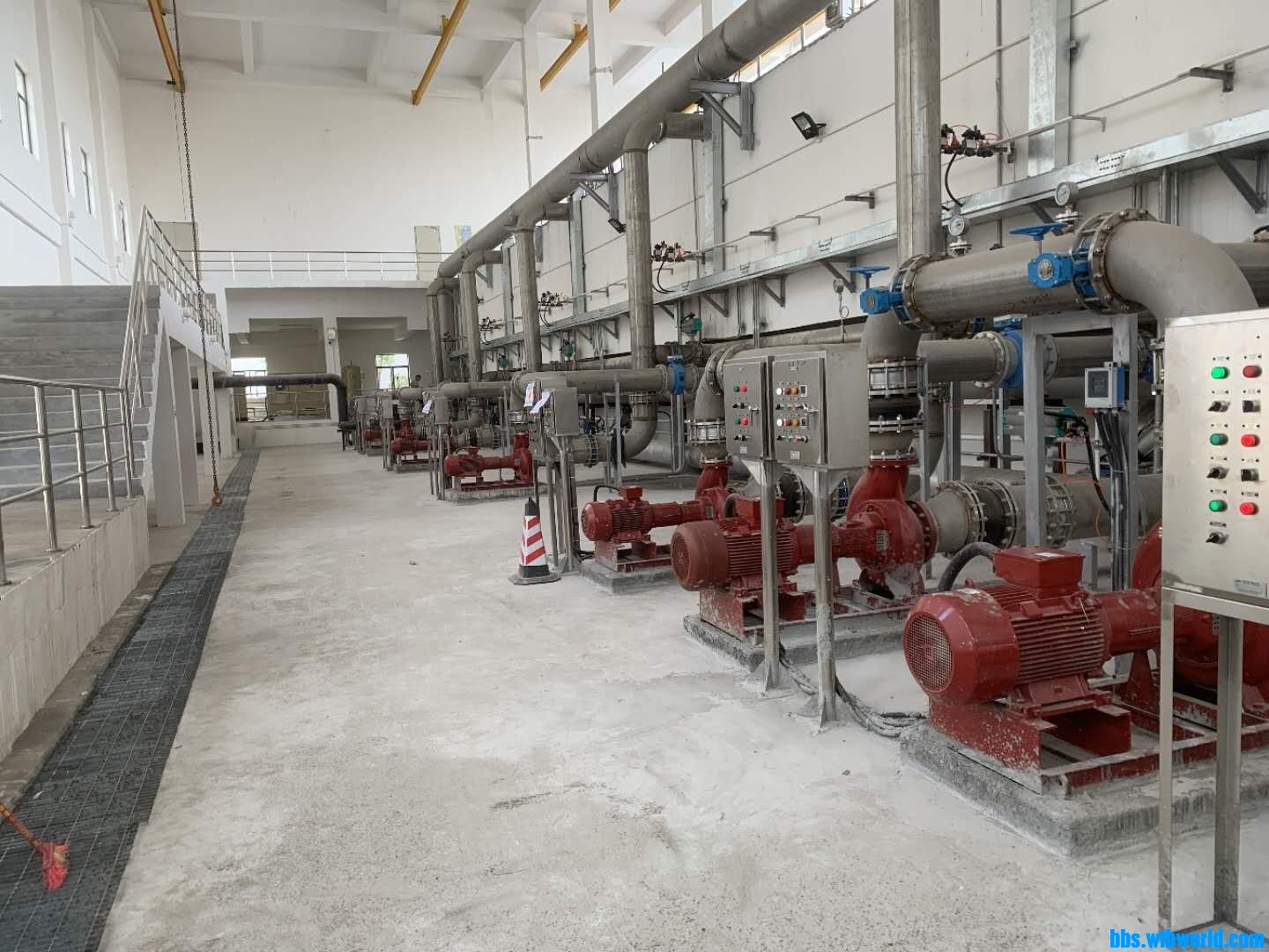 wechat_upload16003906815f64061937def