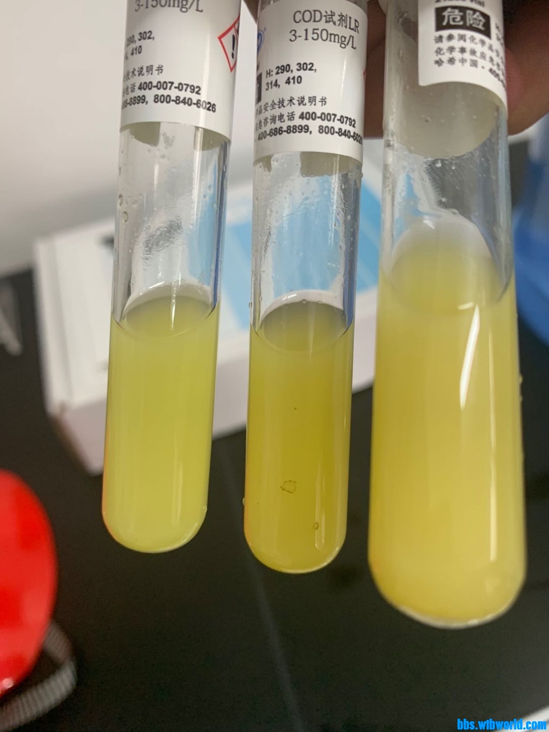 wechat_upload16004362575f64b821aa9b4