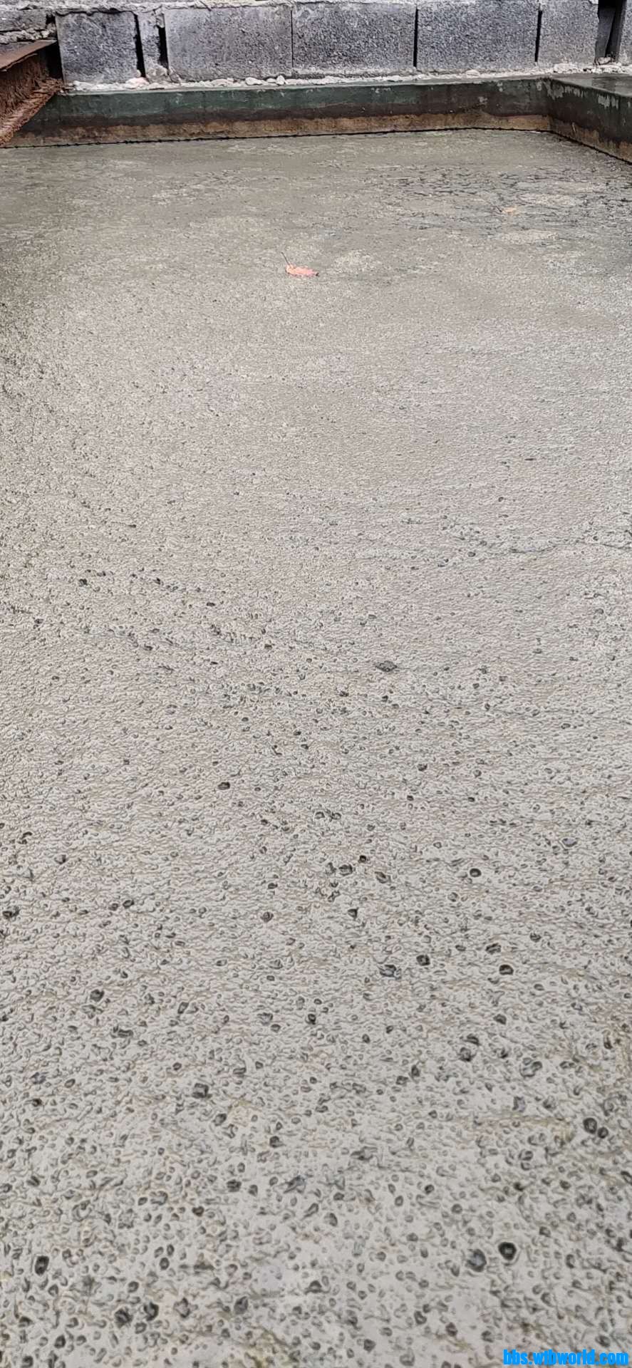 wechat_upload16006558935f681215c56e5