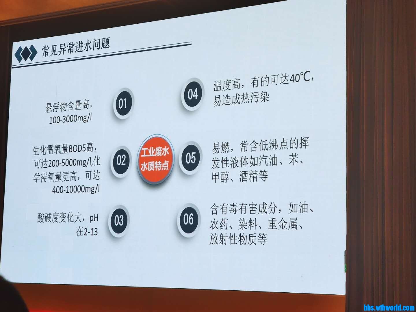 wechat_upload16006602785f6823364393d