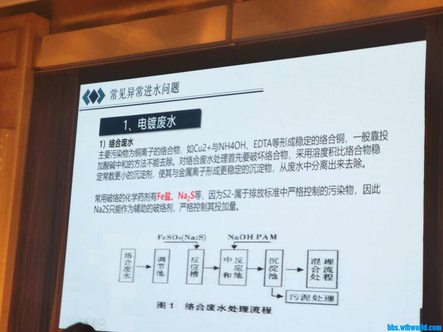 wechat_upload16006602785f6823368d28f