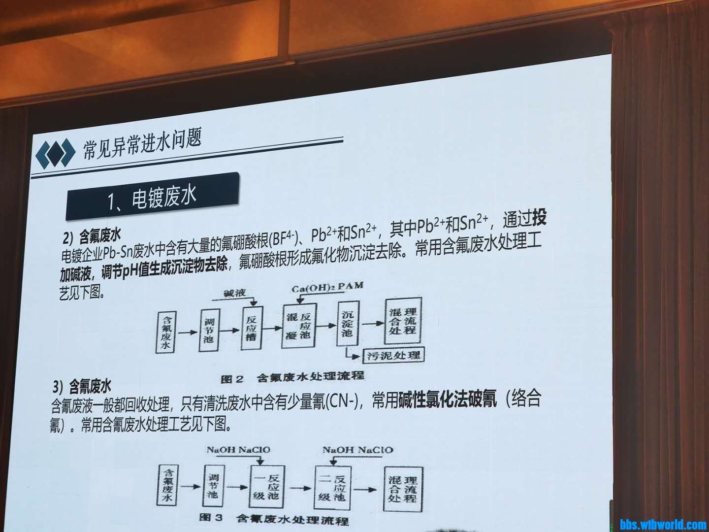 wechat_upload16006602785f682336b00a4