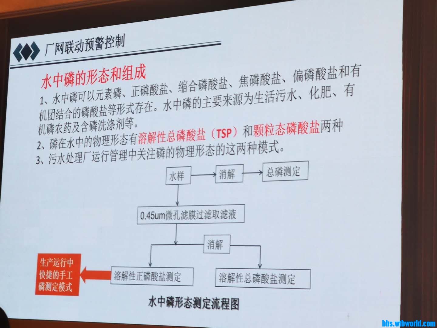 wechat_upload16006603075f682353ac2da