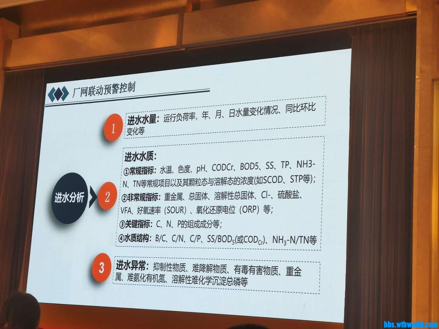 wechat_upload16006603075f682353485f4