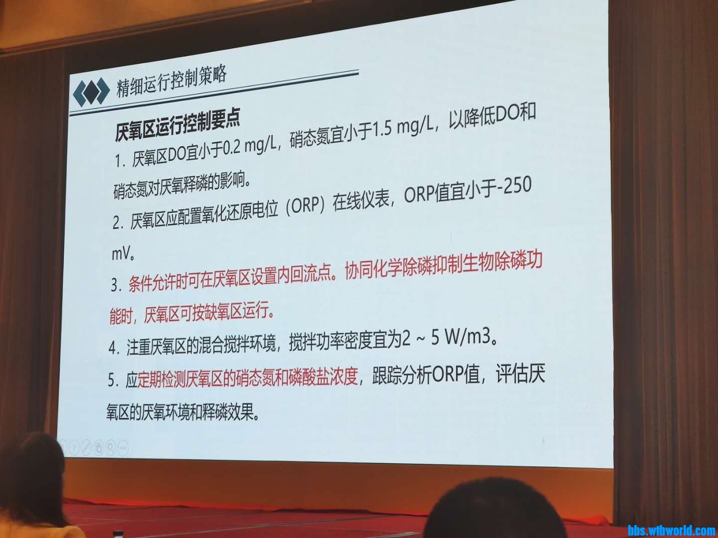 wechat_upload16006603565f682384999e1