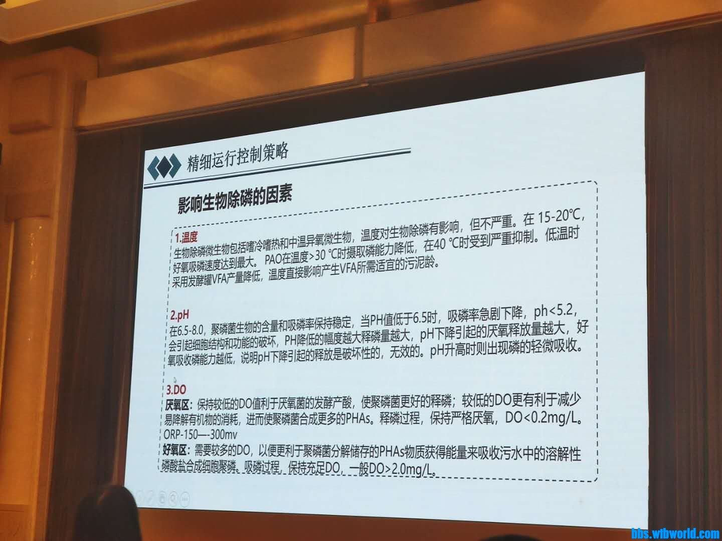 wechat_upload16006603565f6823841e73e