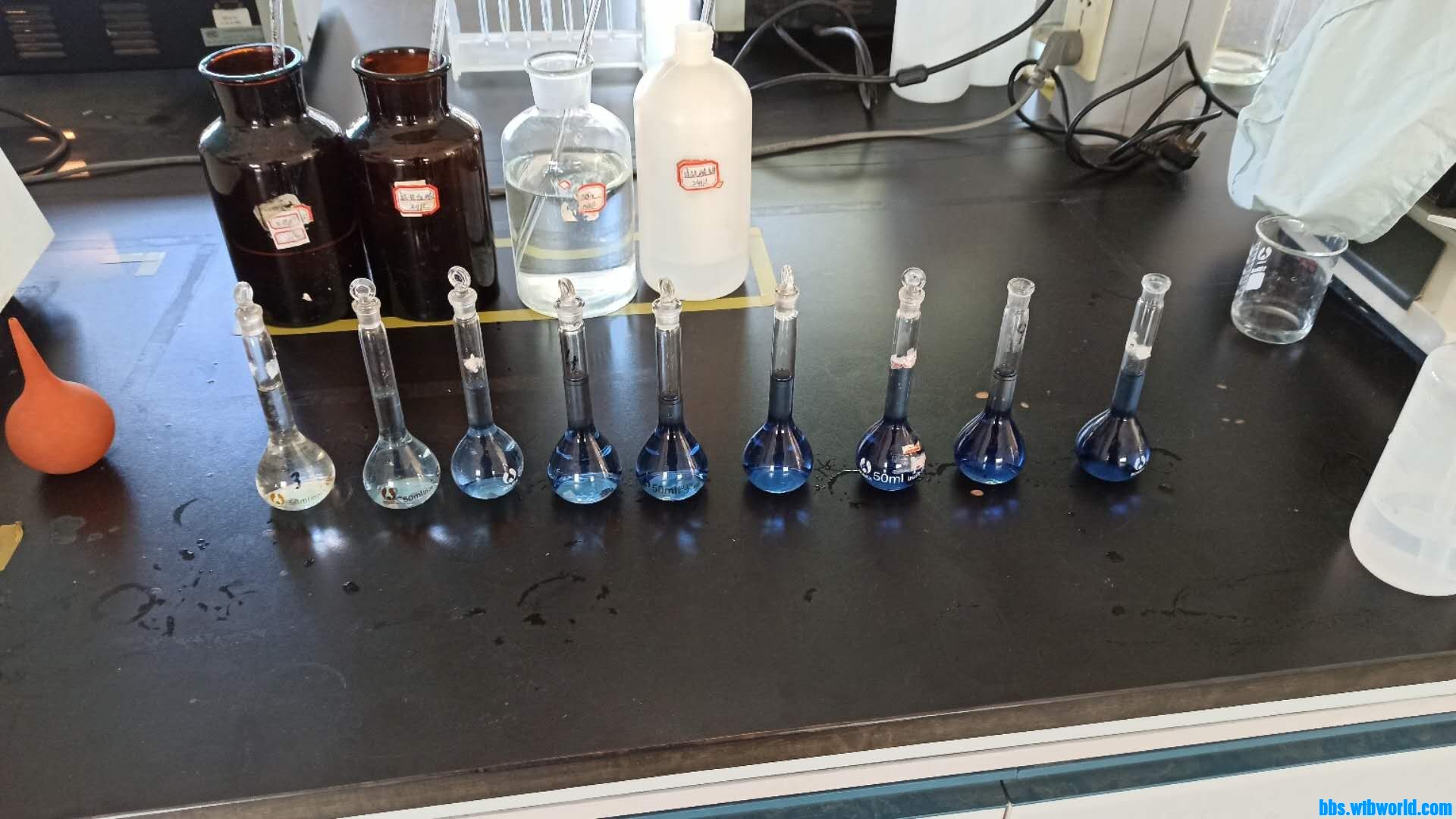 wechat_upload16012609745f714daeae9c8