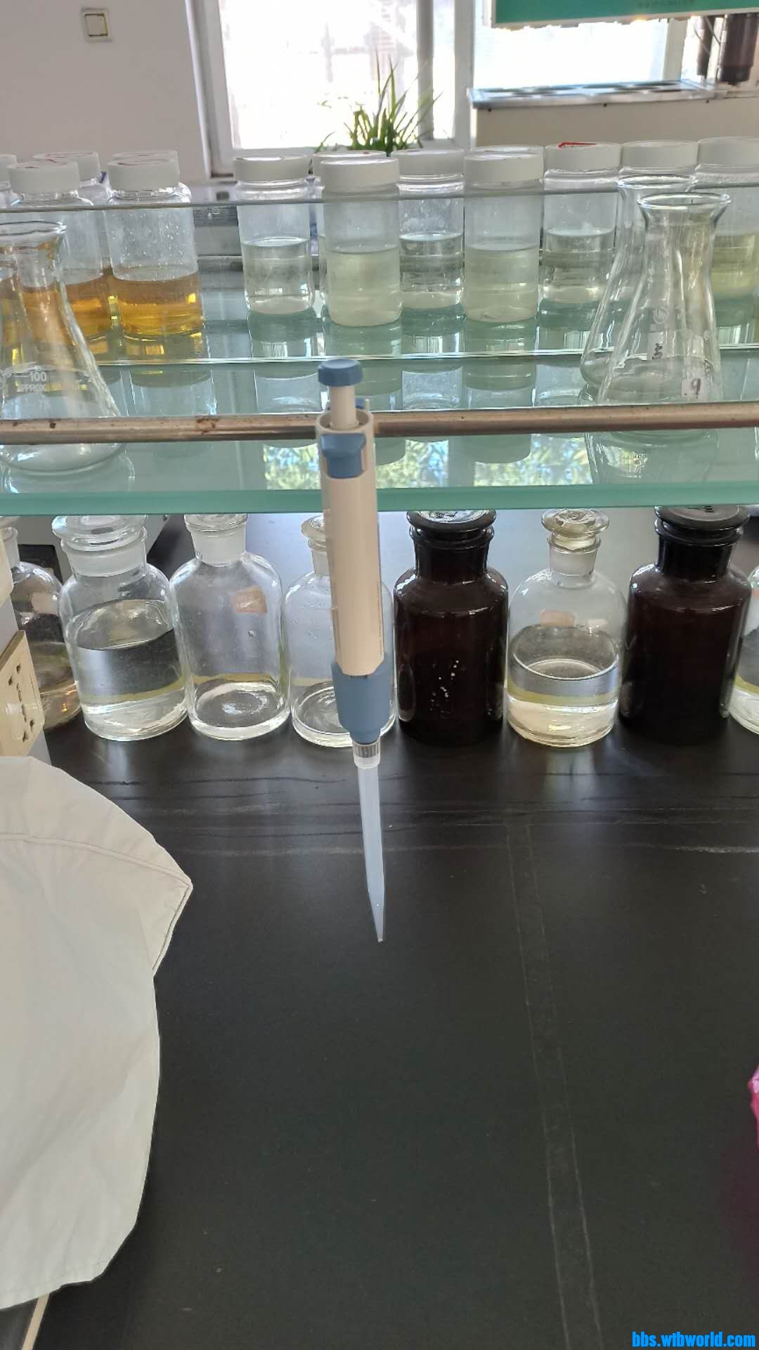 wechat_upload16012609745f714dae78c9a