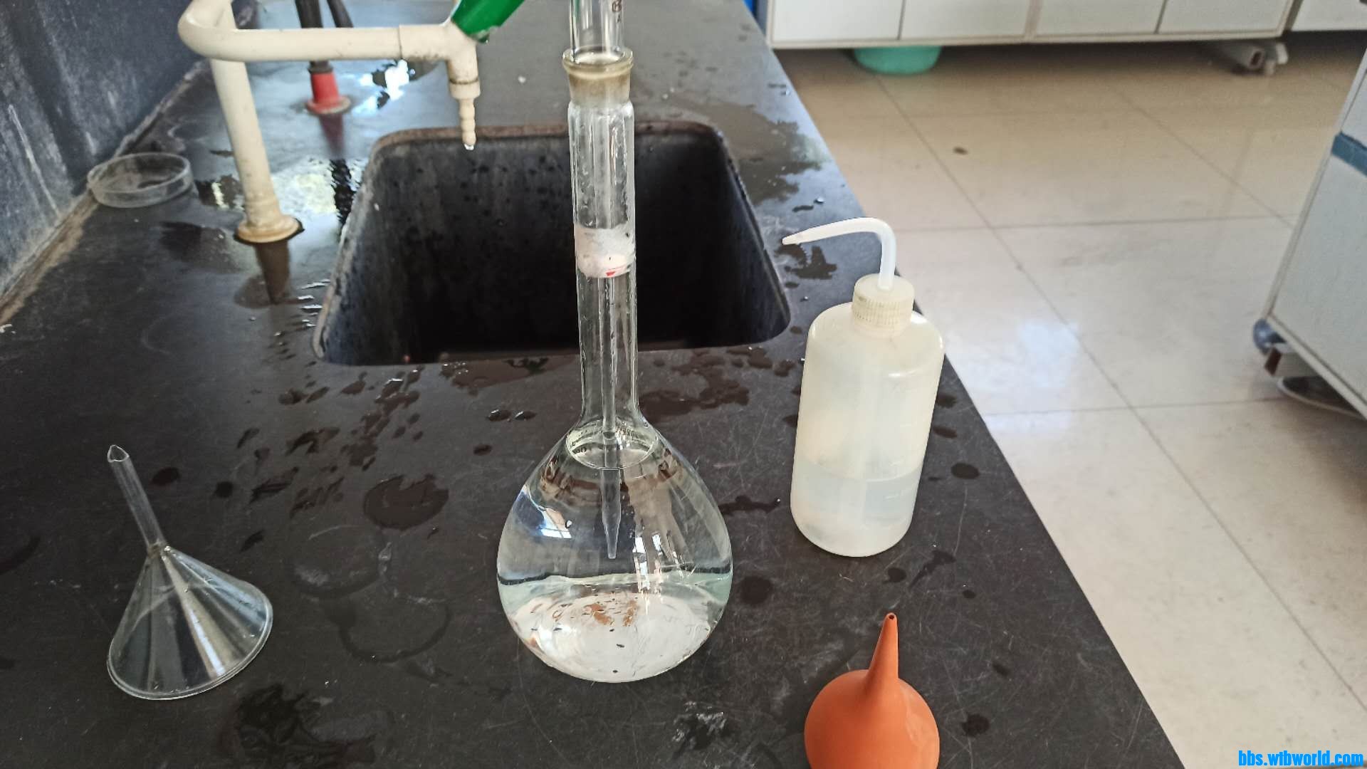 wechat_upload16012609745f714dae1ee2e