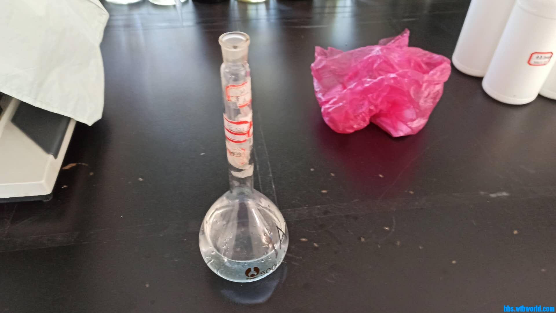 wechat_upload16012609745f714dae4c35e