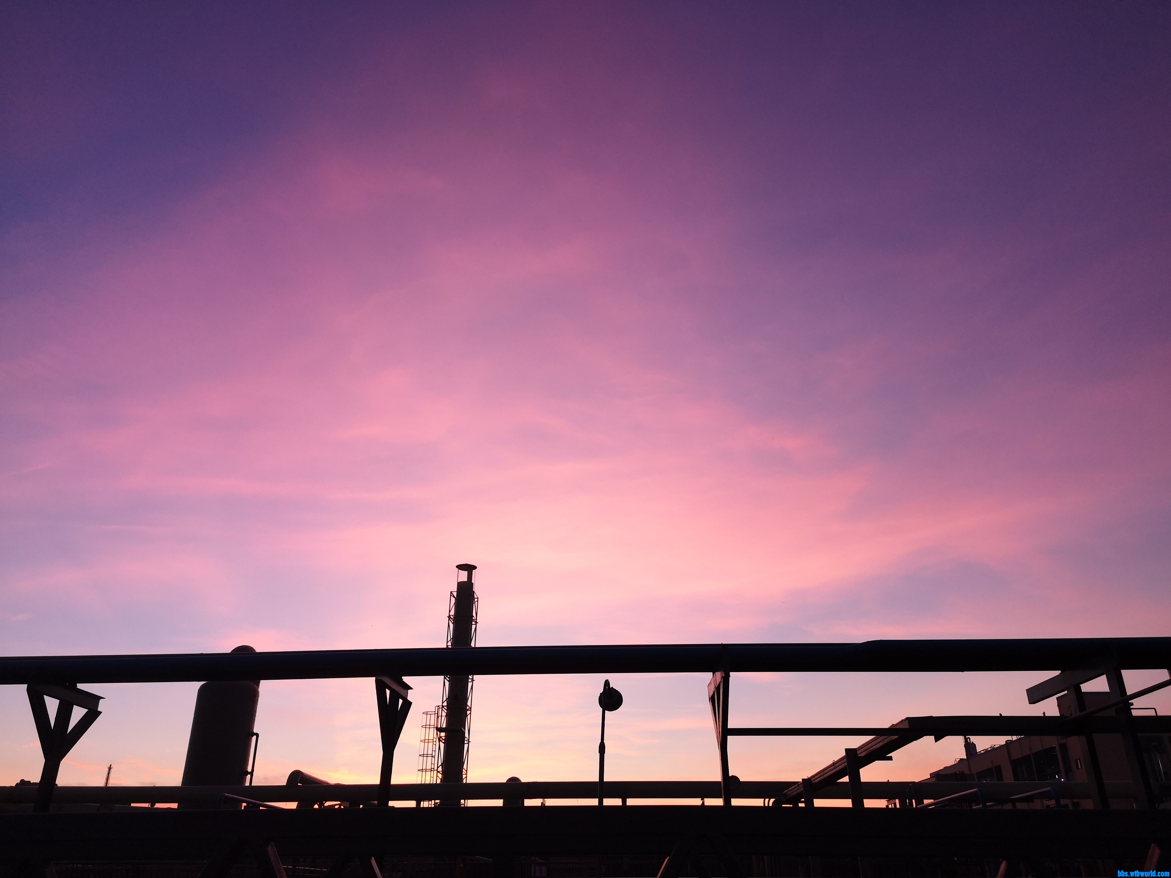 wechat_upload16014790645f74a1984dde7