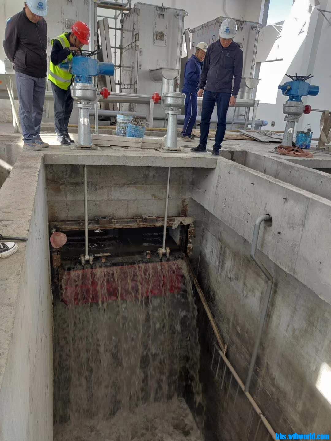 wechat_upload16015597135f75dca1dcc34