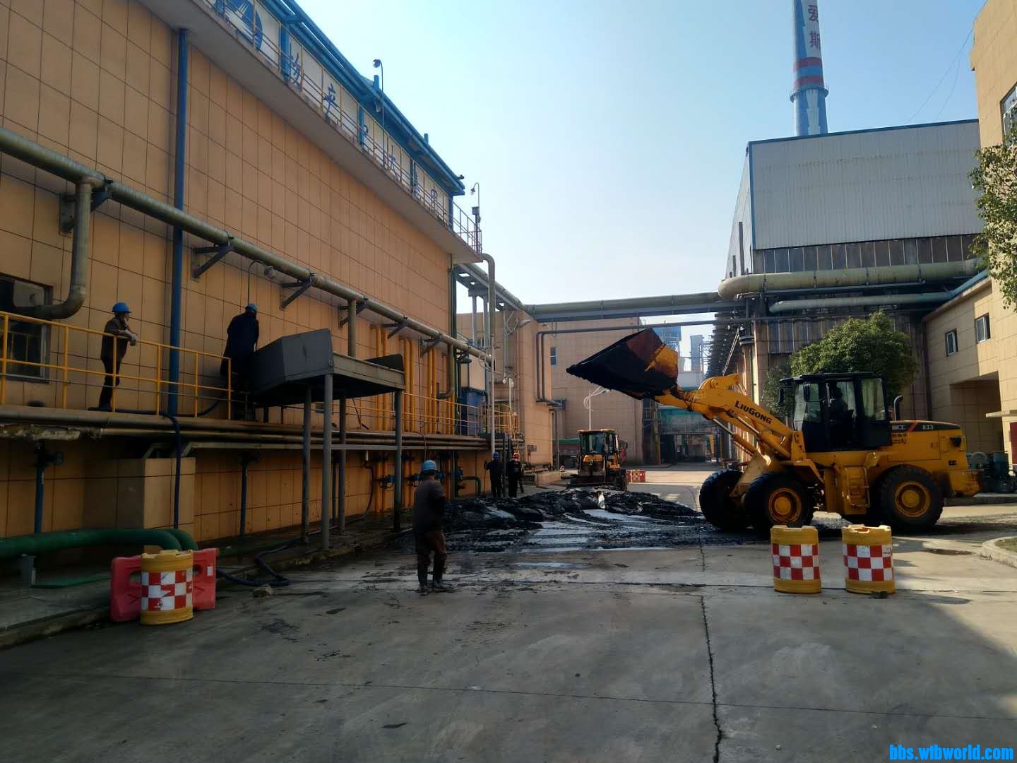 wechat_upload16015636705f75ec16a41b3