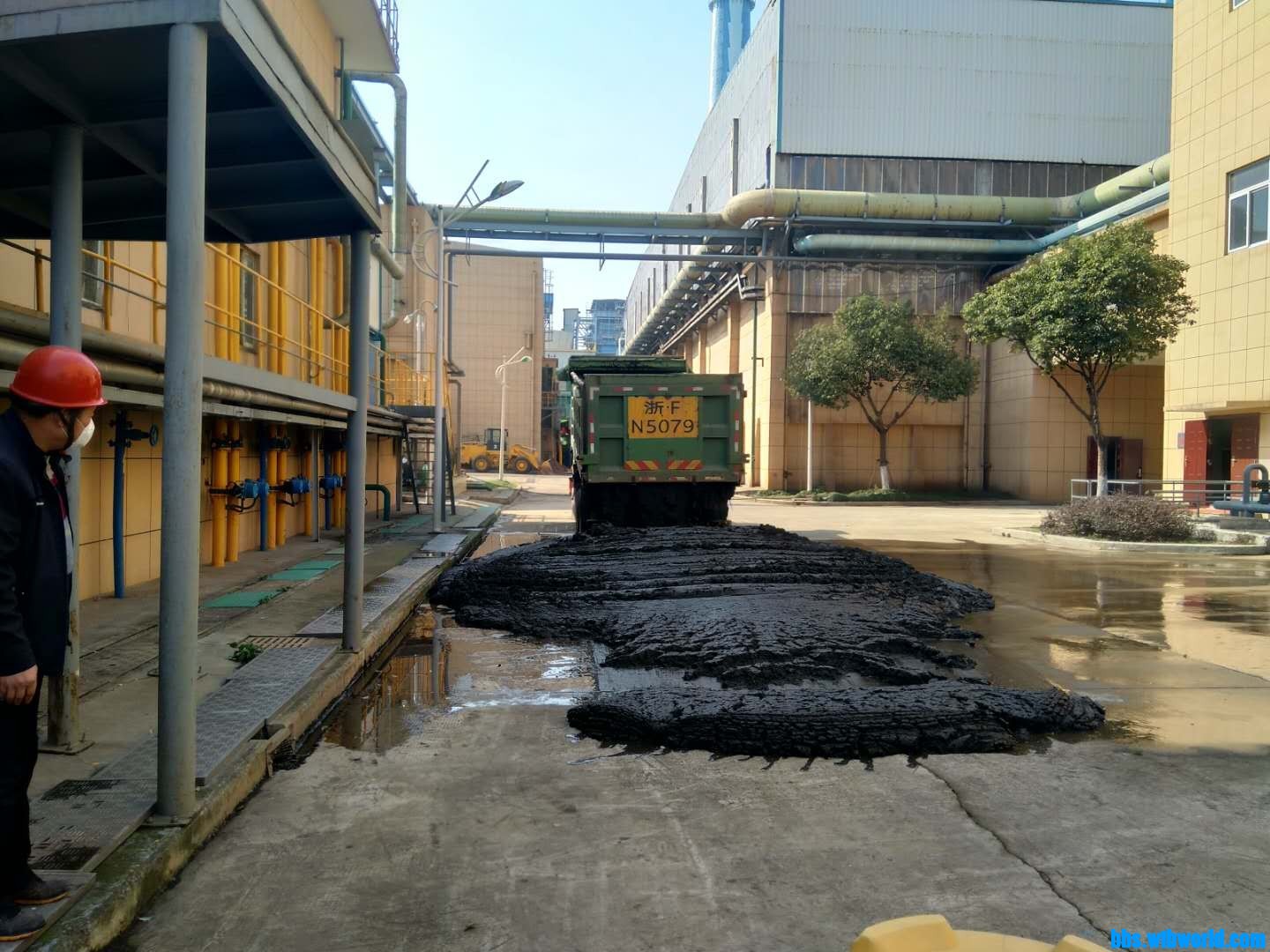 wechat_upload16015636705f75ec164a999