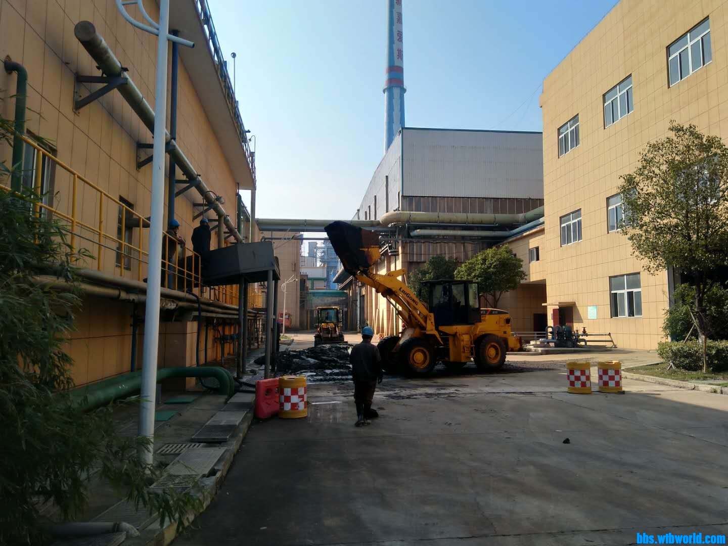 wechat_upload16015636705f75ec1623075