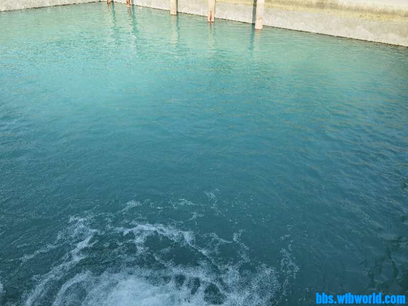 wechat_upload16016479365f773540cf50c