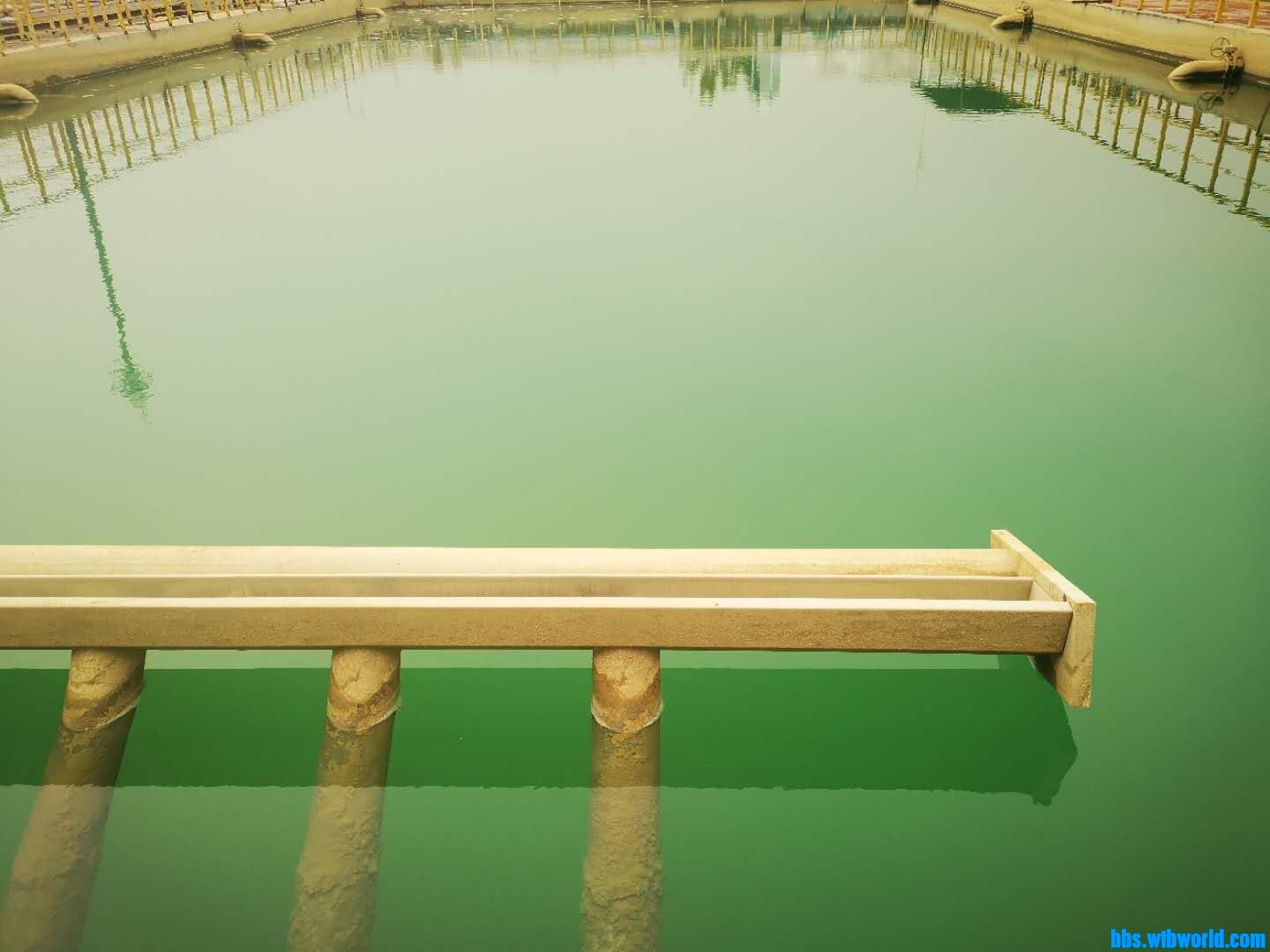 wechat_upload16016479375f7735411e18b