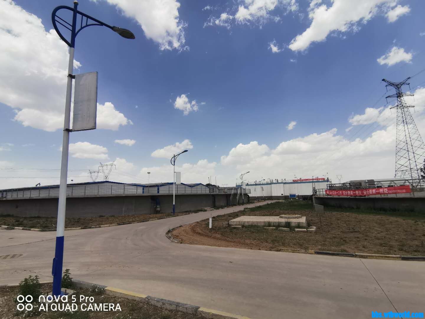 wechat_upload16016565455f7756e1957f6