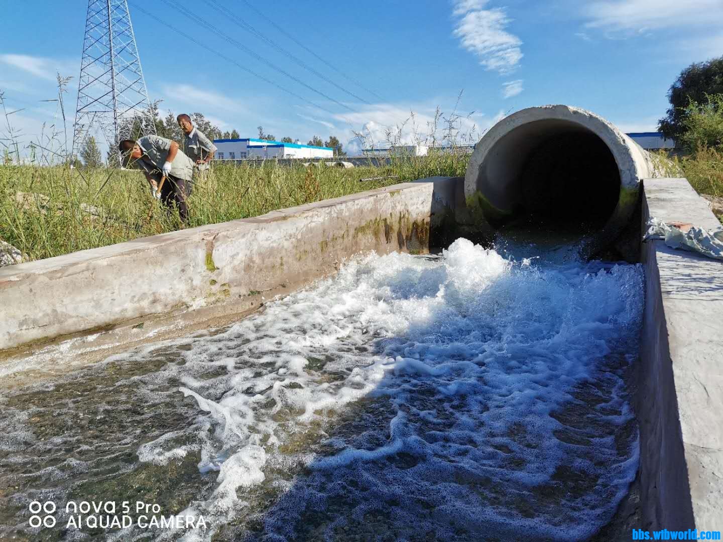 wechat_upload16016565455f7756e137d06