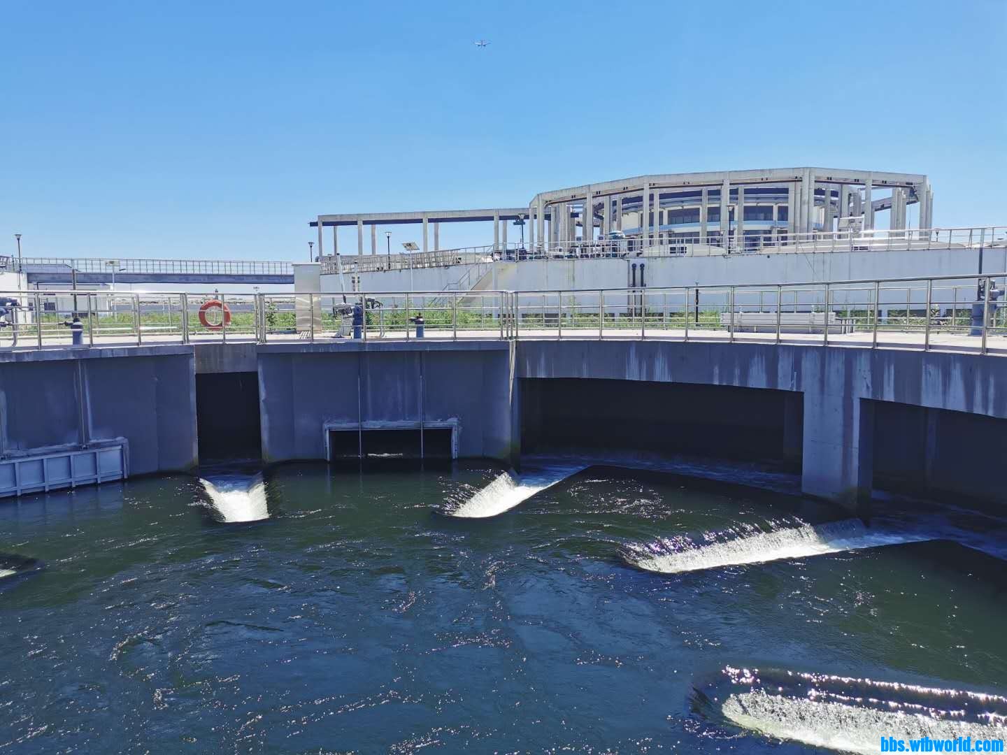 wechat_upload16017692875f790f472e1e1