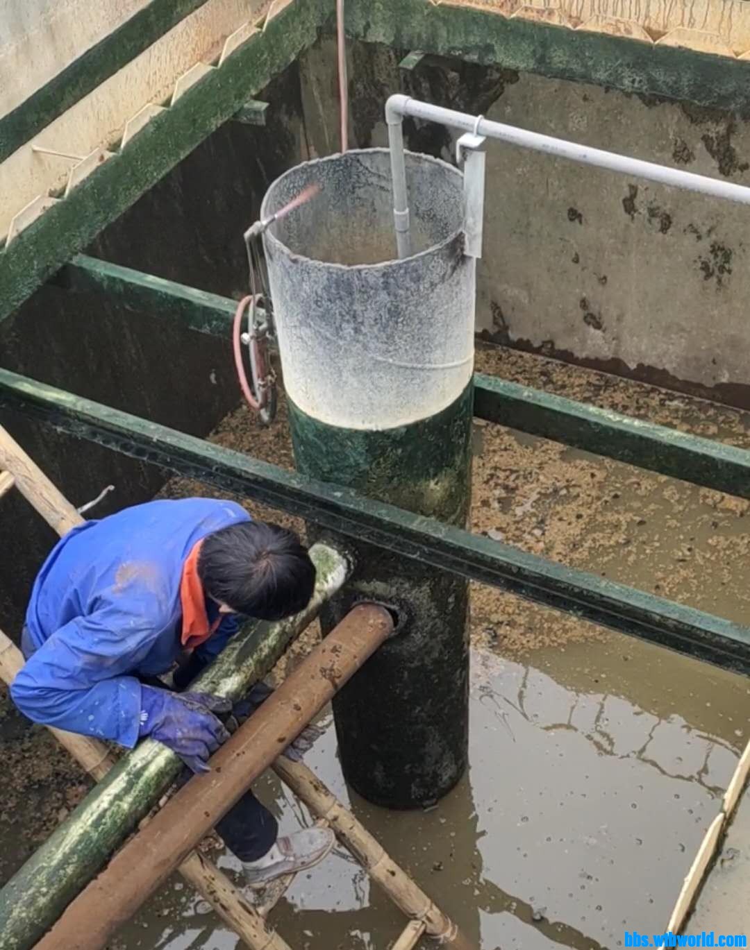 wechat_upload16018905385f7ae8eab19b2