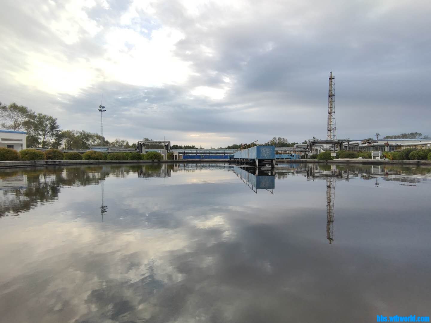 wechat_upload16019033995f7b1b277e1a5