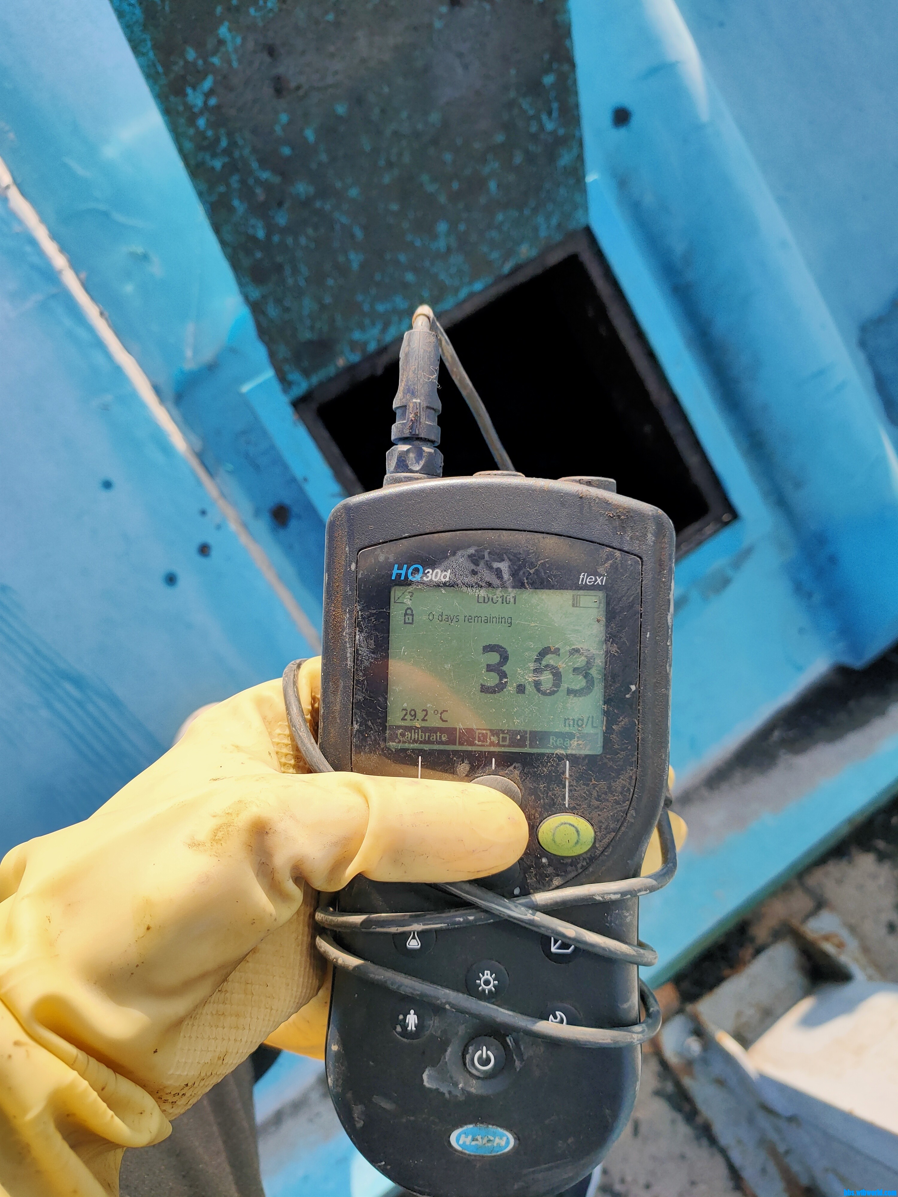 wechat_upload16019041005f7b1de4513fc