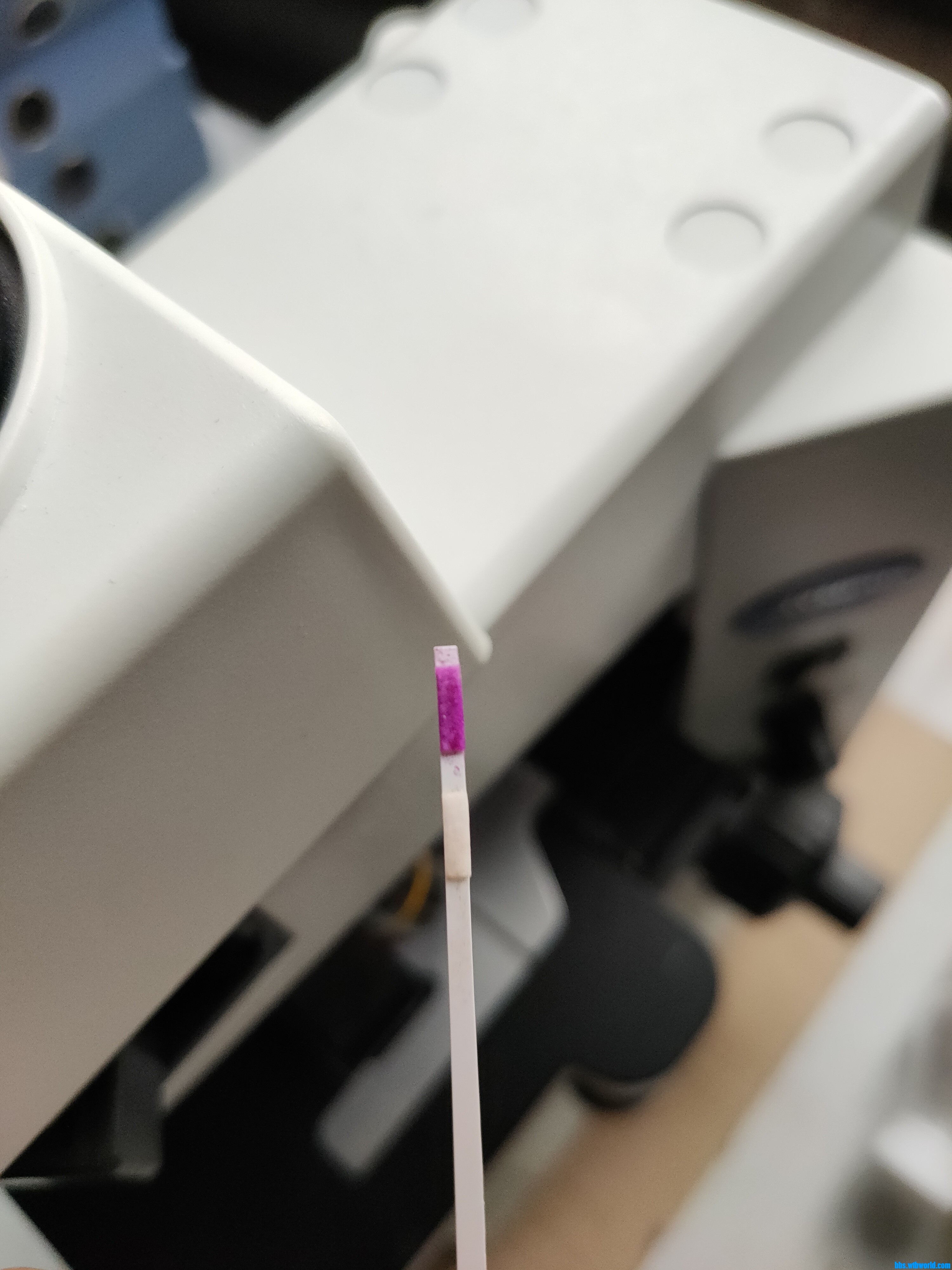 wechat_upload16019041015f7b1de511073