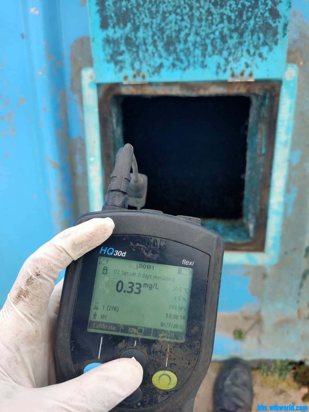 wechat_upload16019042755f7b1e93e5a17