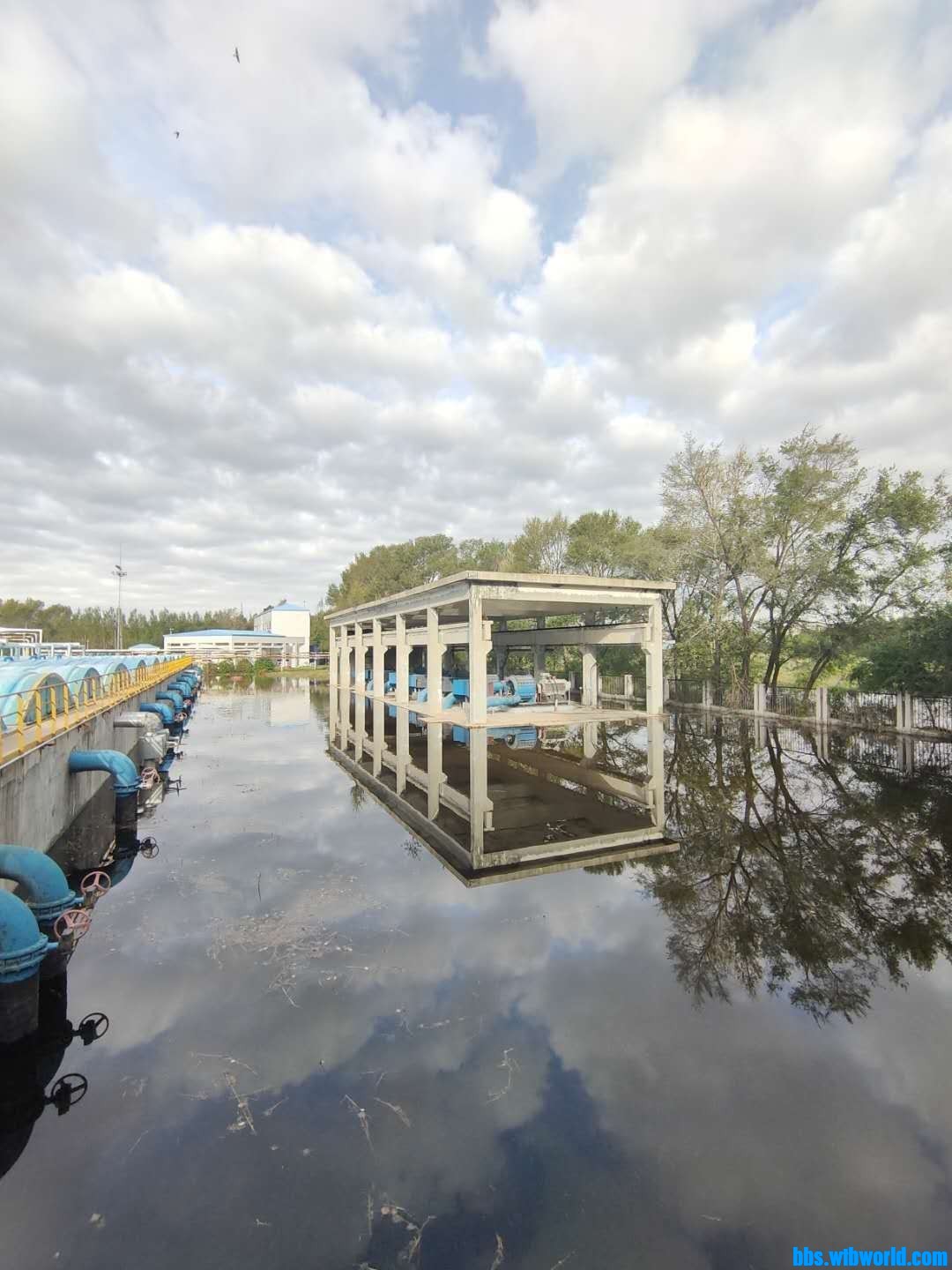 wechat_upload16019042765f7b1e944b3e5