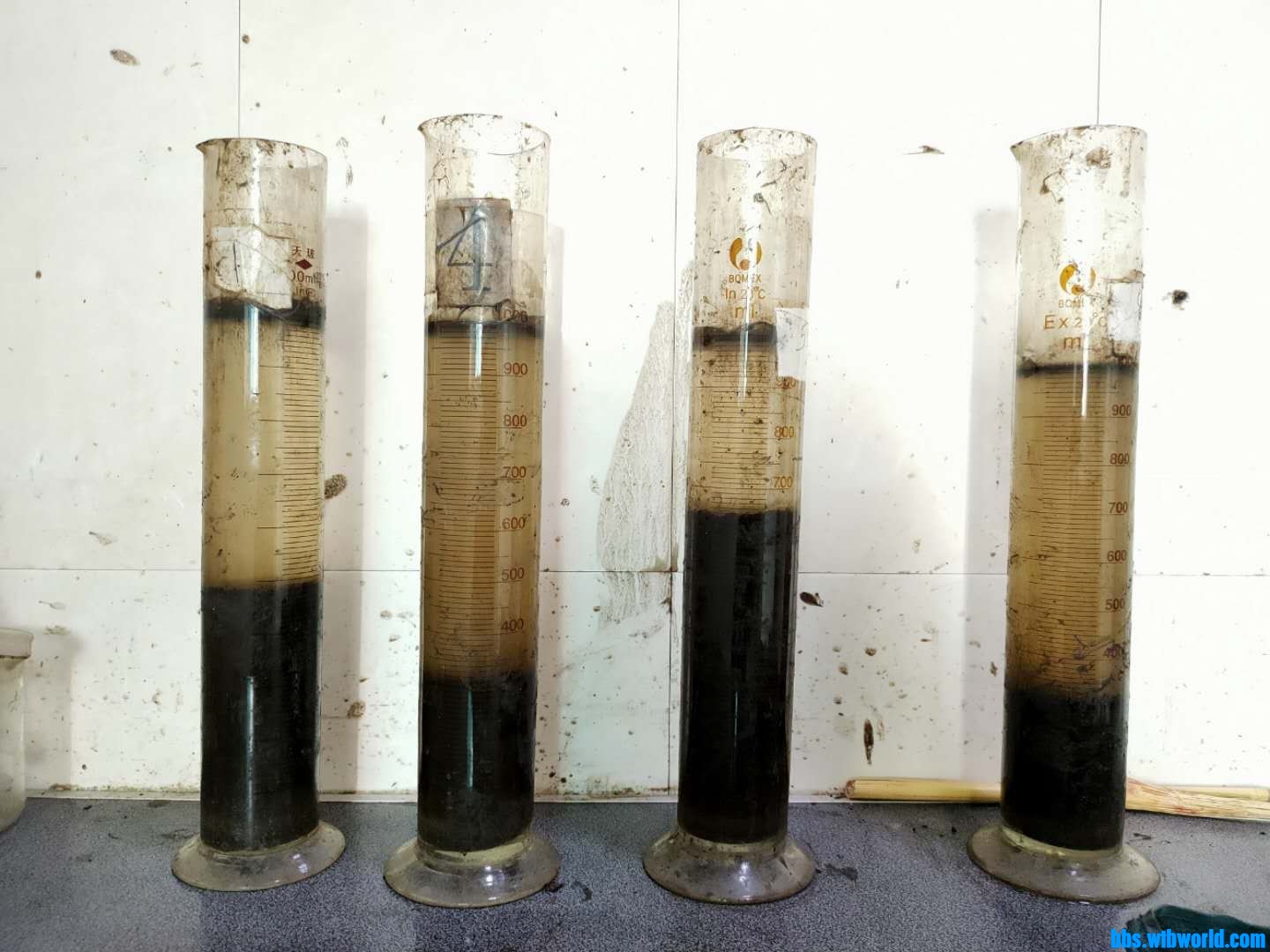 wechat_upload16019048295f7b20bd8031b