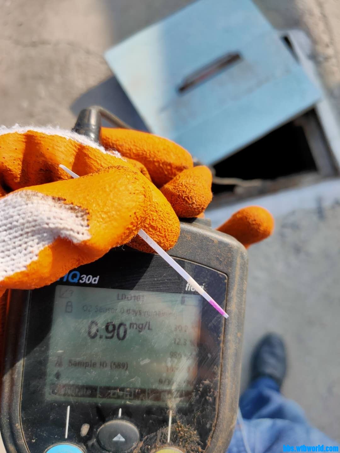 wechat_upload16019048295f7b20bdabdf7