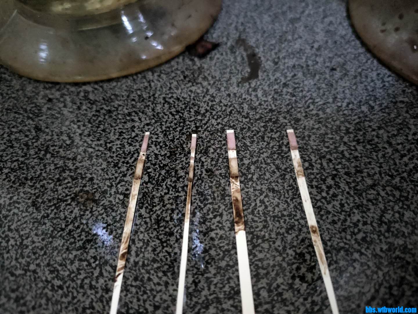 wechat_upload16019048295f7b20bd508c4