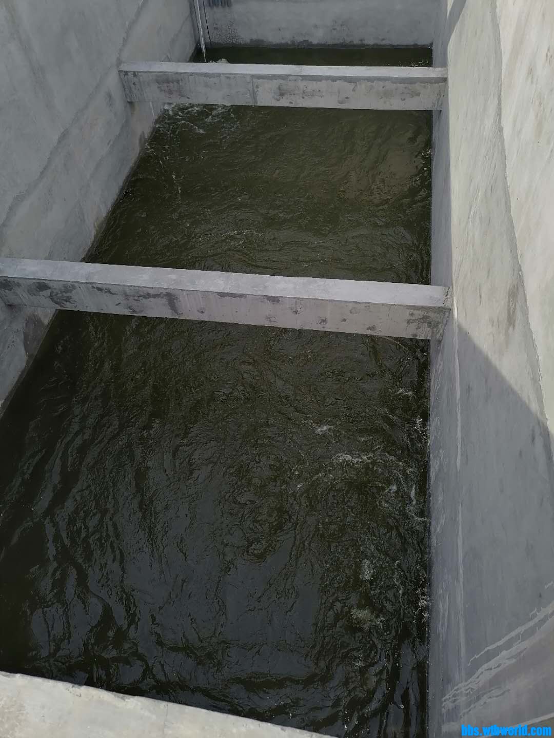 wechat_upload16019448175f7bbcf1f353d